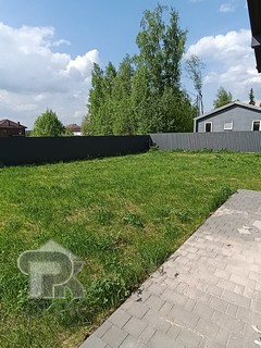 Купить коттедж, №384443