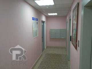 Купить 2-комнатную квартиру, №387573