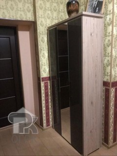 Купить 2-комнатную квартиру, №387620