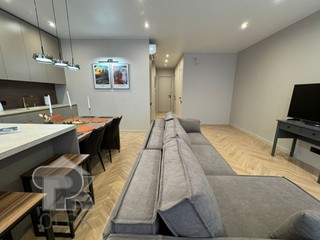 Купить 2-комнатную квартиру, №388052