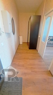 Купить 1-комнатную квартиру, №385114