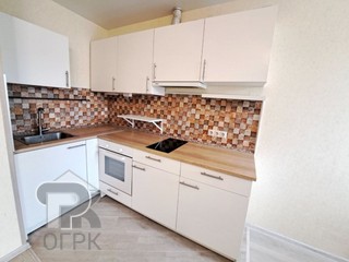 Купить студию, №388611