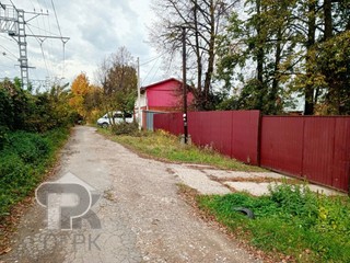 Купить дом, №392430