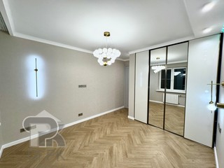 Купить 2-комнатную квартиру, №387307