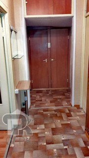 Купить 3-комнатную квартиру, №389095