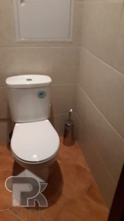 Купить 1-комнатную квартиру, №324775