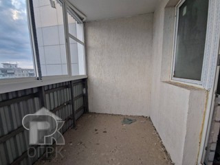 Купить 2-комнатную квартиру, №371033