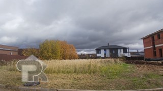 Купить землю, №385995
