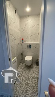 Купить 2-комнатную квартиру, №389119