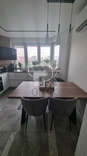 Купить 4-комнатную квартиру, №389162