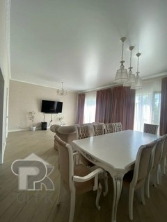 Купить дом, №388660