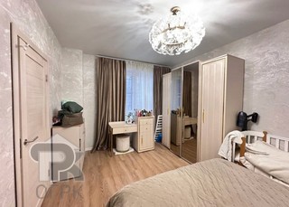 Купить 2-комнатную квартиру, №388521