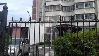 Купить 1-комнатную квартиру, №388536