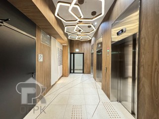 Купить 2-комнатную квартиру, №388620