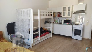 Купить студию, №388201