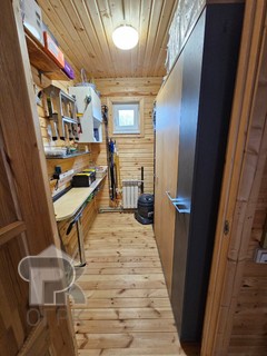 Купить дом, №388453