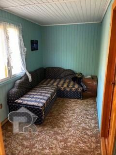 Купить дом, №389023