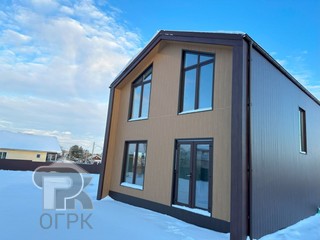 Купить дом, №388416