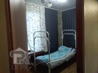 Купить частьдома, №317075