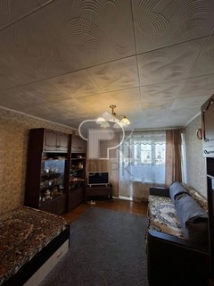 Купить 2-комнатную квартиру, №390208