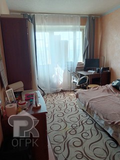 Купить 2-комнатную квартиру, №385690