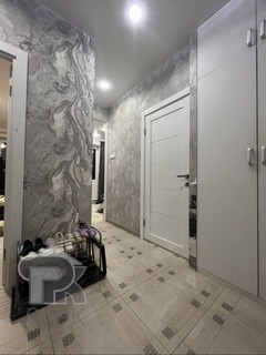 Купить 1-комнатную квартиру, №387427