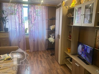 Купить 2-комнатную квартиру, №388931