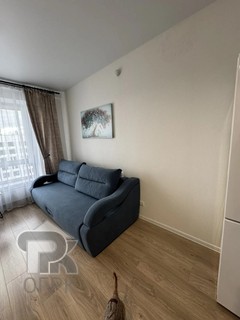 Купить студию, №390607