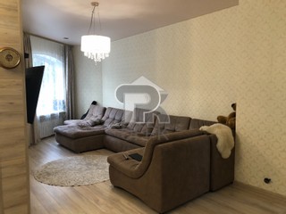 Купить коттедж, №324295