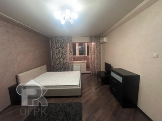 Купить 1-комнатную квартиру, №387883