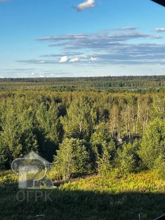 Купить 2-комнатную квартиру, №389305