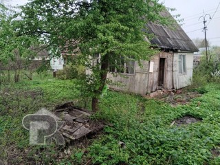 Купить землю, №389289