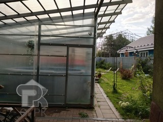 Купить дом, №390918