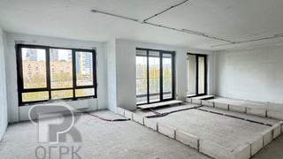 Купить 2-комнатную квартиру, №392195