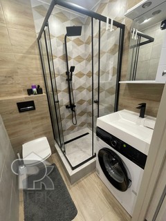 Купить студию, №389094