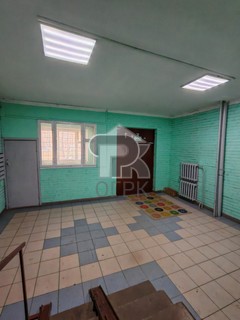 Купить 2-комнатную квартиру, №384856