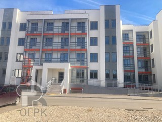 Купить 2-комнатную квартиру, №387043
