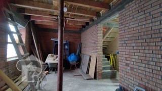 Купить коттедж, №387767