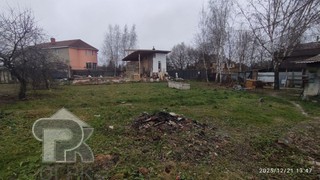 Купить землю, №387646