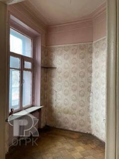 Купить комнату в 5-ккв, №390562