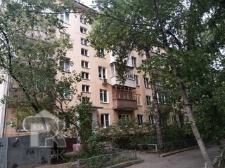 Купить 3-комнатную квартиру, №391848