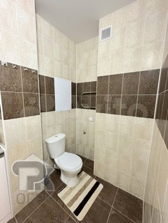 Купить студию, №370527