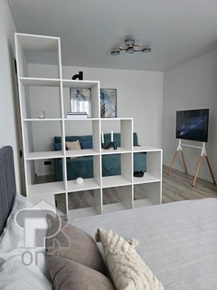 Купить 1-комнатную квартиру, №373234