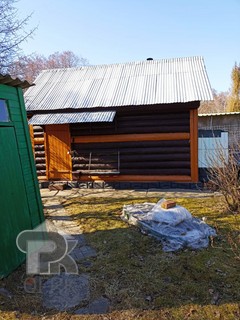 Купить дом, №385122