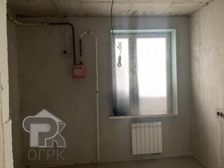 Купить 2-комнатную квартиру, №387619