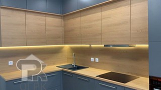 Купить 3-комнатную квартиру, №388930