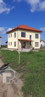 Купить коттедж, №386935