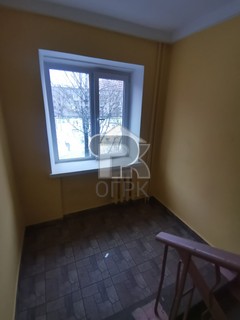 Купить 2-комнатную квартиру, №388352