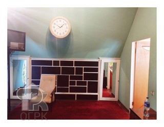 Купить дом, №388663