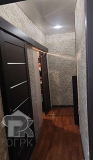 Купить 1-комнатную квартиру, №389106